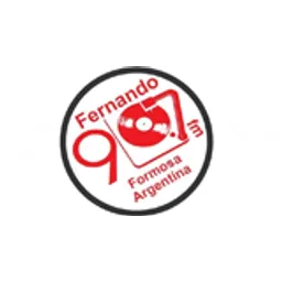 Radio Fernando