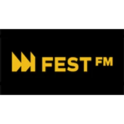 Radio Fest