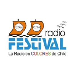 Radio Festival