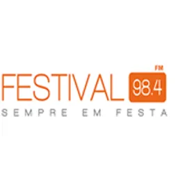 Radio Festival