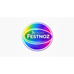 Radio Festnoz