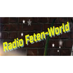 Radio Feten World