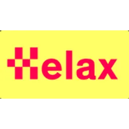 Helax