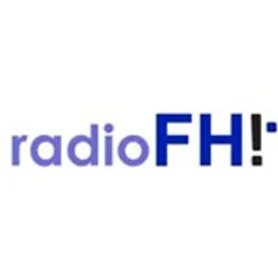 Radio FH!