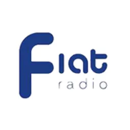 Radio Fiat