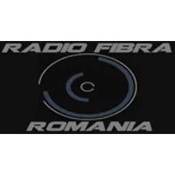 Radio Fibra Romania