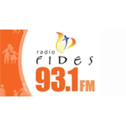 Radio Fides
