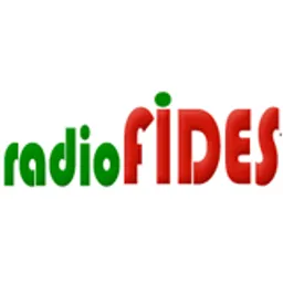 Radio Fides