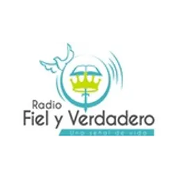 Radio Fiel y Verdadero