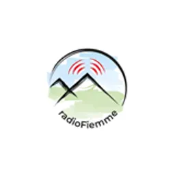 Radio Fiemme