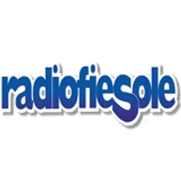 Radio Fiesole