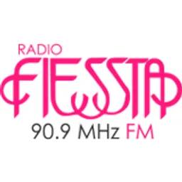 Radio Fiessta