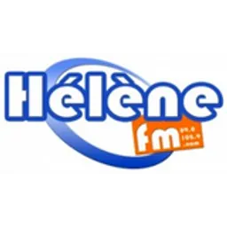 Helene FM