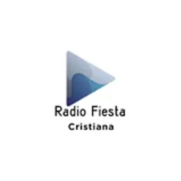 Radio Fiesta