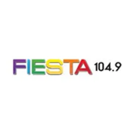 Radio Fiesta