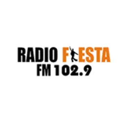 Radio Fiesta