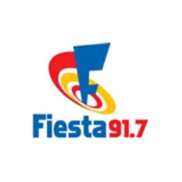 Radio Fiesta 91.7 FM