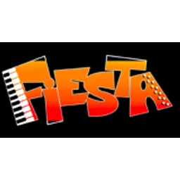 Radio Fiesta Cúcuta