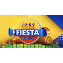 Radio Fiesta Ecuador