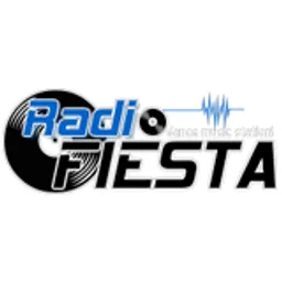 Radio Fiesta FM