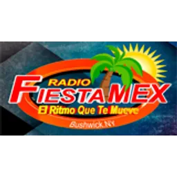 Radio Fiesta Mex