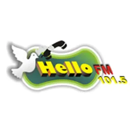 Hello FM