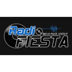 Radio Fiesta