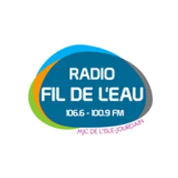 Radio Fil de l'Eau