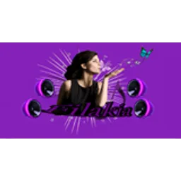 Radio Filakia