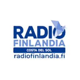 Radio Finlandia