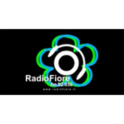 Radio Fiore