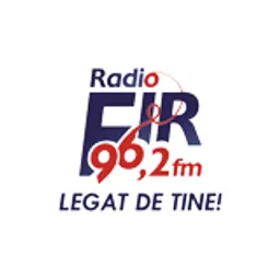 Radio Fir
