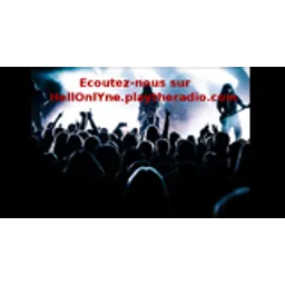 HellOnlyne