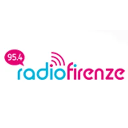 Radio Firenze