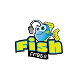 Radio Fish