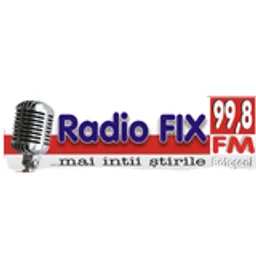 Radio Fix