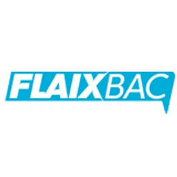 Ràdio Flaixbac