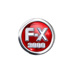 RADIO FLANYERS