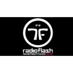 Radio Flash 97.6