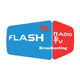 Radio Flash FM