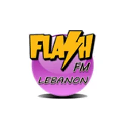 Radio Flash Lebanon