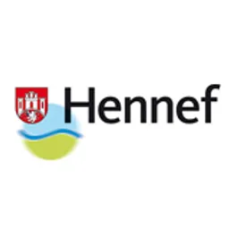Hennef