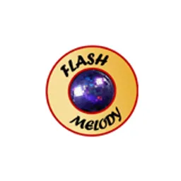 Rádio Flash Melody