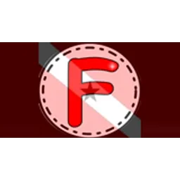 Rádio Flashback-Pa