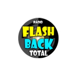Rádio Flashbacktottal