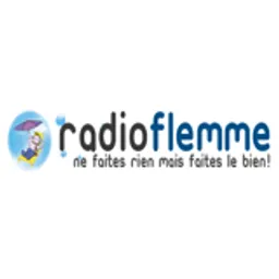 Radio Flemme