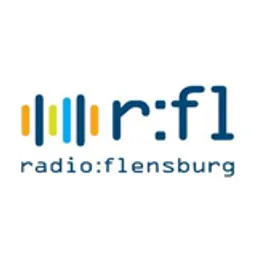 Radio Flensburg