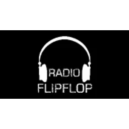 Radio Flipflop