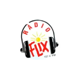 Radio Flix