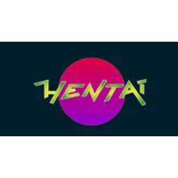 Hentai Radio